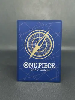Roronoa Zoro (036) OP12-036 Legacy of the Master Regular One Piece Card Game - Image 2