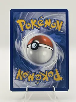 Pokemon TCG Iono Scarlet & Violet Paldea Evolved Holo Ultra Rare Card 254/193 - Image 2
