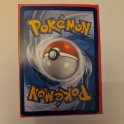 1x Roggenrola 48/119 Reverse Holo Phantom Forces 2014 Pokemon TCG Card NM/LP - Image 2