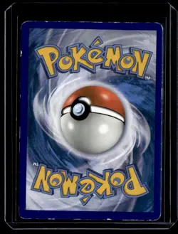M Charizard EX 101/108 Full Art XY Evolutions English Pokemon Card - Image 2