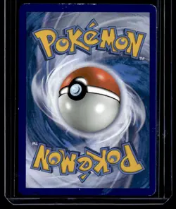Charizard GX SM195 SM Promos English Pokemon Card - Image 2