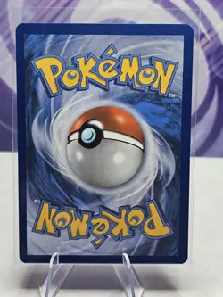 Dewott 40/149 - Pokemon Boundaries Crossed Uncommon Card - Image 2