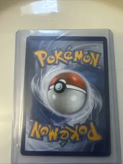 Pokemon TCG Blastoise Celebrations Classic Collection Card 2/102 - Image 2