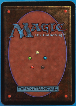 Jade Monolith Alpha PLD Artifact Rare MAGIC GATHERING CARD (ID# 505214) ABUGames - Image 2