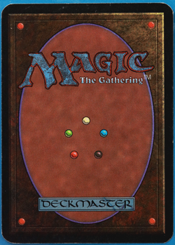 Jade Monolith Alpha PLD Artifact Rare MAGIC GATHERING CARD (ID# 505213) ABUGames - Image 2