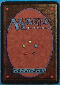 Ivory Cup Alpha PLD Artifact Uncommon MAGIC GATHERING CARD (ID# 505212) ABUGames - Image 2