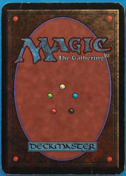 Ivory Cup Alpha PLD Artifact Uncommon MAGIC GATHERING CARD (ID# 505211) ABUGames - Image 2