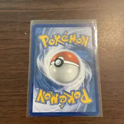 Garchomp & Giratina GX Tag Team Pokemon Card - Image 4