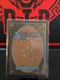 NM The Spot's Portal, MTG, Marvel's Spider-Man, Magic the Gathering, 68 - Image 2