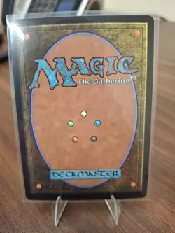 NM Swarm, Being of Bees, MTG, Marvel's Spider-Man, Magic the Gathering, 69 - Image 2