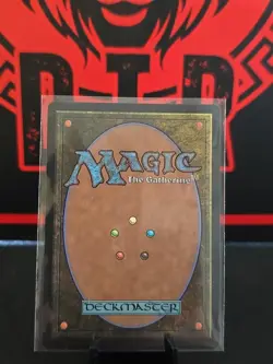 MTG Spider-Man Marvel Universe Parallel Lives M 0036 (Borderless) - Image 2