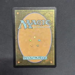 Counterspell (Borderless) 0009 Marvel Universe Spider-Man Foil MTG - Image 4