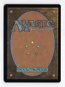 Winds of Change (Borderless) #30 Mythic Rare - MTG MAR Marvel Eternal-Legal - Image 2