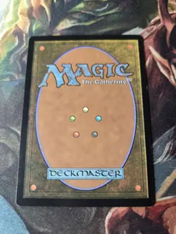 Nylea, Keen-Eyed Theros Beyond Death Regular NM MTG - Image 3