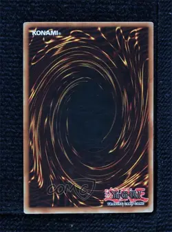 Kuriboh (SR) 1st Ed. YuGiOh Metal Raiders #MRD-071 2002 - Image 2