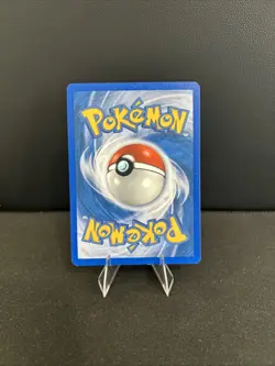 Wartortle - (Prerelease) 50/112 Miscellaneous Cards & Products Regular - Image 4