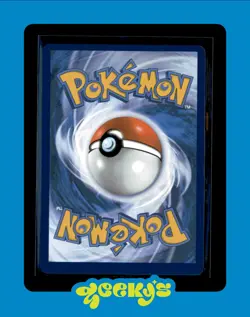 Team Rocket's Mewtwo ex 205 Sv: Scarlet & Violet Promo Cards Holo - Image 2