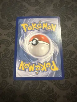 Pokemon TCG M Mewtwo EX 63/162 Ultra Rare Holo Card XY Breakthrough - Image 2