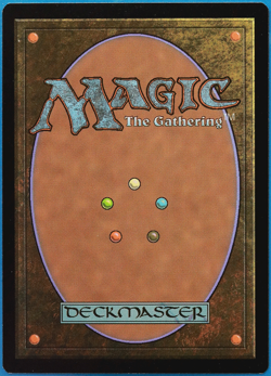 The Scarab God Hour of Devastation NM Mythic Rare SIGNED CARD (504793) ABUGames - Image 2
