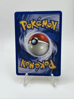 Brock's Sandslash 23/132 Pokemon Gym Heroes Card - LP - Image 2