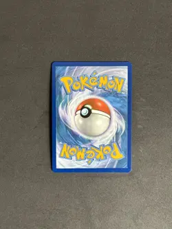 Pokemon Card Charizard GX SM211 Hidden Fates Promo Near Mint - Image 2