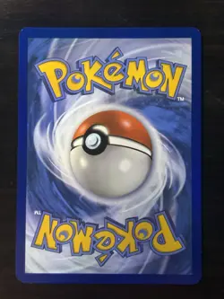 Pokemon Flareon EX RC28/RC32 Generations Radiant Collection Card Full Art MINT - Image 2