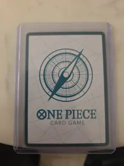 Don Card Shanks Gold PRB02 One Piece Premium Booster -The Best Vol.2 English - Image 2
