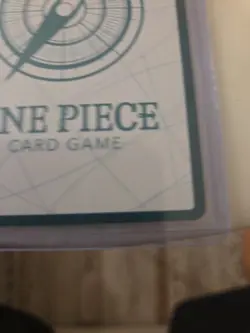 Don Card Shanks Gold PRB02 One Piece Premium Booster -The Best Vol.2 English - Image 3