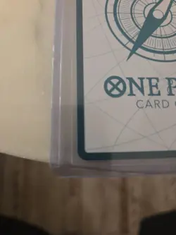 Don Card Shanks Gold PRB02 One Piece Premium Booster -The Best Vol.2 English - Image 4
