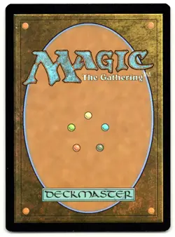 Trumpeting Carnosaur R The Lost Caverns of Ixalan # 171 NM Normal - Image 2