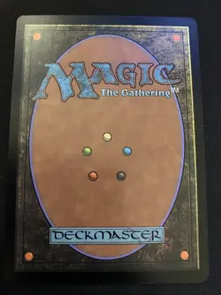 The Great Henge Throne of Eldraine Regular - Image 2