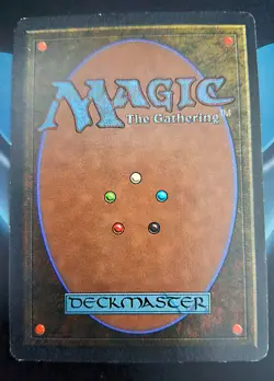 Mishra's Workshop Antiquities Regular - Image 4