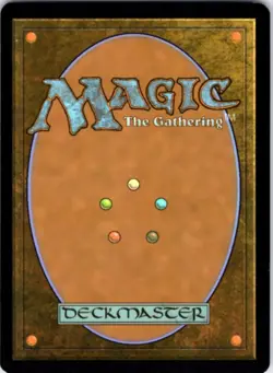 Scepter of Celebration (Extended Art) - Commander: Streets of New Capenna - 164 - Image 2