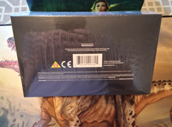 Kaldheim KHM Booster Box NEW FACTORY SEALED MTG - Image 3