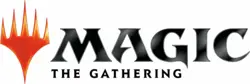 6x Magic MTG D&D Adventures in the Forgotten Realms Theme Boosters Set of 6 - Image 4