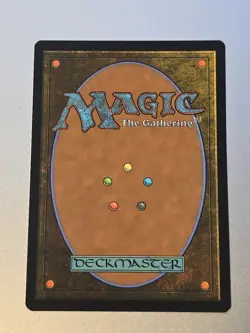 Deadly Rollick (Borderless) Commander Masters Regular - Image 2
