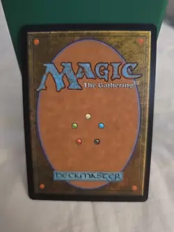 1x Deadly Rollick, NM, Commander Masters (CMM), Magic: the Gathering, MtG - Image 2