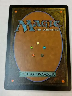 Terminate - Magic the Gathering MTG Modern Masters 2017 Single - Image 2