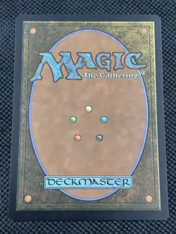 Counterspell #15 Strixhaven: Mystical Archives NM MTG - Image 2