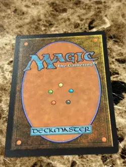 PATH OF PERIL Magic MTG Innistrad Double Feature - Image 2