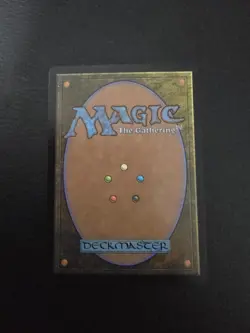 Concealed Courtyard (Borderless) Outlaws of Thunder Junction Foil MTG NM Magic - Image 2