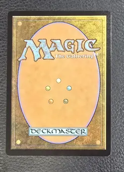 Hostile Investigator (Showcase) Outlaws of Thunder Junction: the Big Score MTG - Image 2