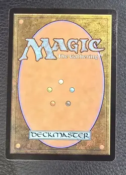 Elspeth, Sun's Champion (Borderless) M Commander: Bloomburrow 97 NM MTG - Image 2