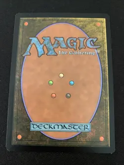 Hall of Heliod's Generosity Modern Horizons Regular - Image 2