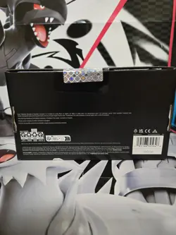 Magic: The Gathering MTG FESTIVAL IN A BOX: LAS VEGAS 2025 - Brand New Sealed - Image 2