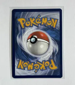 Pikachu 131/091 (SV: Paldean Fates) Holo - NM Pokemon - Image 2