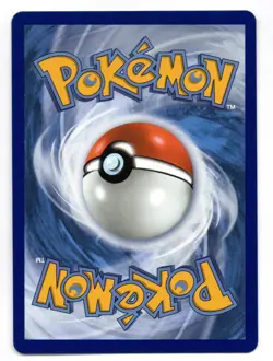 Mega Mawile Ex 094/132 Mega Evolution Pokemon TCG NM/Mint Pack Fresh Double Rare - Image 2