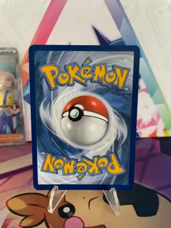 Pokemon Prismatic Evolutions Bundle - Eevee 173 Promo - Binder - Poster - Promos - Image 3