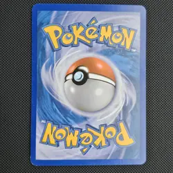 Pokemon TCG: Reshiram 114/113 Legendary Treasures Secret Rare [LP - Near Mint] - Image 2