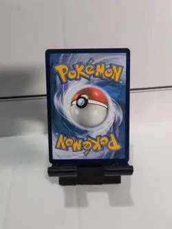 Coalossal 198/189 Gold Secret Rare - swsh Darkness Ablaze Pokemon - NM - Image 2